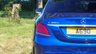 USED 2019 19 MERCEDES-BENZ C-CLASS C300d (245) AMG Line Premium 4dr 9G-Tronic Automatic Euro 6 (Comand Online Navigation, Memory Pack) !! NATIONWIDE DELIVERY AVAILABLE !!