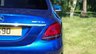 USED 2019 19 MERCEDES-BENZ C-CLASS C300d (245) AMG Line Premium 4dr 9G-Tronic Automatic Euro 6 (Comand Online Navigation, Memory Pack) !! NATIONWIDE DELIVERY AVAILABLE !!