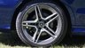 USED 2019 19 MERCEDES-BENZ C-CLASS C300d (245) AMG Line Premium 4dr 9G-Tronic Automatic Euro 6 (Comand Online Navigation, Memory Pack) !! NATIONWIDE DELIVERY AVAILABLE !!