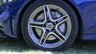 USED 2019 19 MERCEDES-BENZ C-CLASS C300d (245) AMG Line Premium 4dr 9G-Tronic Automatic Euro 6 (Comand Online Navigation, Memory Pack) !! NATIONWIDE DELIVERY AVAILABLE !!