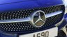 USED 2019 19 MERCEDES-BENZ C-CLASS C300d (245) AMG Line Premium 4dr 9G-Tronic Automatic Euro 6 (Comand Online Navigation, Memory Pack) !! NATIONWIDE DELIVERY AVAILABLE !!