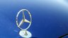 USED 2019 19 MERCEDES-BENZ C-CLASS C300d (245) AMG Line Premium 4dr 9G-Tronic Automatic Euro 6 (Comand Online Navigation, Memory Pack) !! NATIONWIDE DELIVERY AVAILABLE !!