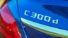 USED 2019 19 MERCEDES-BENZ C-CLASS C300d (245) AMG Line Premium 4dr 9G-Tronic Automatic Euro 6 (Comand Online Navigation, Memory Pack) !! NATIONWIDE DELIVERY AVAILABLE !!