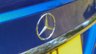 USED 2019 19 MERCEDES-BENZ C-CLASS C300d (245) AMG Line Premium 4dr 9G-Tronic Automatic Euro 6 (Comand Online Navigation, Memory Pack) !! NATIONWIDE DELIVERY AVAILABLE !!