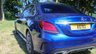 USED 2019 19 MERCEDES-BENZ C-CLASS C300d (245) AMG Line Premium 4dr 9G-Tronic Automatic Euro 6 (Comand Online Navigation, Memory Pack) !! NATIONWIDE DELIVERY AVAILABLE !!