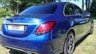 USED 2019 19 MERCEDES-BENZ C-CLASS C300d (245) AMG Line Premium 4dr 9G-Tronic Automatic Euro 6 (Comand Online Navigation, Memory Pack) !! NATIONWIDE DELIVERY AVAILABLE !!
