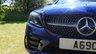 USED 2019 19 MERCEDES-BENZ C-CLASS C300d (245) AMG Line Premium 4dr 9G-Tronic Automatic Euro 6 (Comand Online Navigation, Memory Pack) !! NATIONWIDE DELIVERY AVAILABLE !!