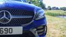 USED 2019 19 MERCEDES-BENZ C-CLASS C300d (245) AMG Line Premium 4dr 9G-Tronic Automatic Euro 6 (Comand Online Navigation, Memory Pack) !! NATIONWIDE DELIVERY AVAILABLE !!