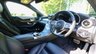 USED 2019 19 MERCEDES-BENZ C-CLASS C300d (245) AMG Line Premium 4dr 9G-Tronic Automatic Euro 6 (Comand Online Navigation, Memory Pack) !! NATIONWIDE DELIVERY AVAILABLE !!