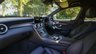 USED 2019 19 MERCEDES-BENZ C-CLASS C300d (245) AMG Line Premium 4dr 9G-Tronic Automatic Euro 6 (Comand Online Navigation, Memory Pack) !! NATIONWIDE DELIVERY AVAILABLE !!