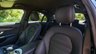 USED 2019 19 MERCEDES-BENZ C-CLASS C300d (245) AMG Line Premium 4dr 9G-Tronic Automatic Euro 6 (Comand Online Navigation, Memory Pack) !! NATIONWIDE DELIVERY AVAILABLE !!