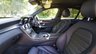 USED 2019 19 MERCEDES-BENZ C-CLASS C300d (245) AMG Line Premium 4dr 9G-Tronic Automatic Euro 6 (Comand Online Navigation, Memory Pack) !! NATIONWIDE DELIVERY AVAILABLE !!