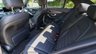 USED 2019 19 MERCEDES-BENZ C-CLASS C300d (245) AMG Line Premium 4dr 9G-Tronic Automatic Euro 6 (Comand Online Navigation, Memory Pack) !! NATIONWIDE DELIVERY AVAILABLE !!