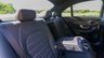 USED 2019 19 MERCEDES-BENZ C-CLASS C300d (245) AMG Line Premium 4dr 9G-Tronic Automatic Euro 6 (Comand Online Navigation, Memory Pack) !! NATIONWIDE DELIVERY AVAILABLE !!