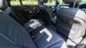 USED 2019 19 MERCEDES-BENZ C-CLASS C300d (245) AMG Line Premium 4dr 9G-Tronic Automatic Euro 6 (Comand Online Navigation, Memory Pack) !! NATIONWIDE DELIVERY AVAILABLE !!