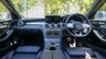 USED 2019 19 MERCEDES-BENZ C-CLASS C300d (245) AMG Line Premium 4dr 9G-Tronic Automatic Euro 6 (Comand Online Navigation, Memory Pack) !! NATIONWIDE DELIVERY AVAILABLE !!