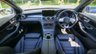 USED 2019 19 MERCEDES-BENZ C-CLASS C300d (245) AMG Line Premium 4dr 9G-Tronic Automatic Euro 6 (Comand Online Navigation, Memory Pack) !! NATIONWIDE DELIVERY AVAILABLE !!