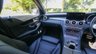 USED 2019 19 MERCEDES-BENZ C-CLASS C300d (245) AMG Line Premium 4dr 9G-Tronic Automatic Euro 6 (Comand Online Navigation, Memory Pack) !! NATIONWIDE DELIVERY AVAILABLE !!