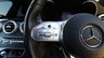 USED 2019 19 MERCEDES-BENZ C-CLASS C300d (245) AMG Line Premium 4dr 9G-Tronic Automatic Euro 6 (Comand Online Navigation, Memory Pack) !! NATIONWIDE DELIVERY AVAILABLE !!