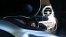USED 2019 19 MERCEDES-BENZ C-CLASS C300d (245) AMG Line Premium 4dr 9G-Tronic Automatic Euro 6 (Comand Online Navigation, Memory Pack) !! NATIONWIDE DELIVERY AVAILABLE !!