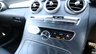USED 2019 19 MERCEDES-BENZ C-CLASS C300d (245) AMG Line Premium 4dr 9G-Tronic Automatic Euro 6 (Comand Online Navigation, Memory Pack) !! NATIONWIDE DELIVERY AVAILABLE !!