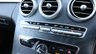 USED 2019 19 MERCEDES-BENZ C-CLASS C300d (245) AMG Line Premium 4dr 9G-Tronic Automatic Euro 6 (Comand Online Navigation, Memory Pack) !! NATIONWIDE DELIVERY AVAILABLE !!