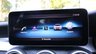 USED 2019 19 MERCEDES-BENZ C-CLASS C300d (245) AMG Line Premium 4dr 9G-Tronic Automatic Euro 6 (Comand Online Navigation, Memory Pack) !! NATIONWIDE DELIVERY AVAILABLE !!