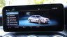 USED 2019 19 MERCEDES-BENZ C-CLASS C300d (245) AMG Line Premium 4dr 9G-Tronic Automatic Euro 6 (Comand Online Navigation, Memory Pack) !! NATIONWIDE DELIVERY AVAILABLE !!