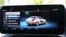 USED 2019 19 MERCEDES-BENZ C-CLASS C300d (245) AMG Line Premium 4dr 9G-Tronic Automatic Euro 6 (Comand Online Navigation, Memory Pack) !! NATIONWIDE DELIVERY AVAILABLE !!