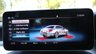USED 2019 19 MERCEDES-BENZ C-CLASS C300d (245) AMG Line Premium 4dr 9G-Tronic Automatic Euro 6 (Comand Online Navigation, Memory Pack) !! NATIONWIDE DELIVERY AVAILABLE !!