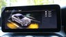 USED 2019 19 MERCEDES-BENZ C-CLASS C300d (245) AMG Line Premium 4dr 9G-Tronic Automatic Euro 6 (Comand Online Navigation, Memory Pack) !! NATIONWIDE DELIVERY AVAILABLE !!
