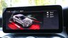 USED 2019 19 MERCEDES-BENZ C-CLASS C300d (245) AMG Line Premium 4dr 9G-Tronic Automatic Euro 6 (Comand Online Navigation, Memory Pack) !! NATIONWIDE DELIVERY AVAILABLE !!