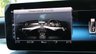 USED 2019 19 MERCEDES-BENZ C-CLASS C300d (245) AMG Line Premium 4dr 9G-Tronic Automatic Euro 6 (Comand Online Navigation, Memory Pack) !! NATIONWIDE DELIVERY AVAILABLE !!