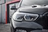 USED 2019 BMW X5 3.0 XDRIVE30D M SPORT 5d 261 BHP BLACK SAPPHIRE+SKY LOUNGE PAN+7STS