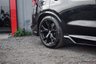 USED 2019 BMW X5 3.0 XDRIVE30D M SPORT 5d 261 BHP BLACK SAPPHIRE+SKY LOUNGE PAN+7STS