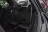USED 2019 BMW X5 3.0 XDRIVE30D M SPORT 5d 261 BHP BLACK SAPPHIRE+SKY LOUNGE PAN+7STS
