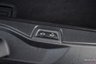 USED 2019 BMW X5 3.0 XDRIVE30D M SPORT 5d 261 BHP BLACK SAPPHIRE+SKY LOUNGE PAN+7STS