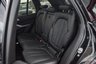 USED 2019 BMW X5 3.0 XDRIVE30D M SPORT 5d 261 BHP BLACK SAPPHIRE+SKY LOUNGE PAN+7STS