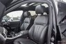 USED 2019 BMW X5 3.0 XDRIVE30D M SPORT 5d 261 BHP BLACK SAPPHIRE+SKY LOUNGE PAN+7STS