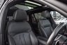 USED 2019 BMW X5 3.0 XDRIVE30D M SPORT 5d 261 BHP BLACK SAPPHIRE+SKY LOUNGE PAN+7STS