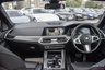 USED 2019 BMW X5 3.0 XDRIVE30D M SPORT 5d 261 BHP BLACK SAPPHIRE+SKY LOUNGE PAN+7STS