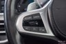 USED 2019 BMW X5 3.0 XDRIVE30D M SPORT 5d 261 BHP BLACK SAPPHIRE+SKY LOUNGE PAN+7STS