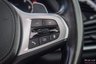 USED 2019 BMW X5 3.0 XDRIVE30D M SPORT 5d 261 BHP BLACK SAPPHIRE+SKY LOUNGE PAN+7STS