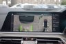 USED 2019 BMW X5 3.0 XDRIVE30D M SPORT 5d 261 BHP BLACK SAPPHIRE+SKY LOUNGE PAN+7STS