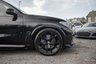USED 2019 BMW X5 3.0 XDRIVE30D M SPORT 5d 261 BHP BLACK SAPPHIRE+SKY LOUNGE PAN+7STS