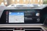 USED 2019 BMW X5 3.0 XDRIVE30D M SPORT 5d 261 BHP BLACK SAPPHIRE+SKY LOUNGE PAN+7STS