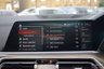 USED 2019 BMW X5 3.0 XDRIVE30D M SPORT 5d 261 BHP BLACK SAPPHIRE+SKY LOUNGE PAN+7STS