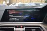 USED 2019 BMW X5 3.0 XDRIVE30D M SPORT 5d 261 BHP BLACK SAPPHIRE+SKY LOUNGE PAN+7STS