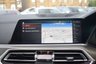 USED 2019 BMW X5 3.0 XDRIVE30D M SPORT 5d 261 BHP BLACK SAPPHIRE+SKY LOUNGE PAN+7STS