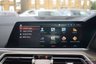 USED 2019 BMW X5 3.0 XDRIVE30D M SPORT 5d 261 BHP BLACK SAPPHIRE+SKY LOUNGE PAN+7STS